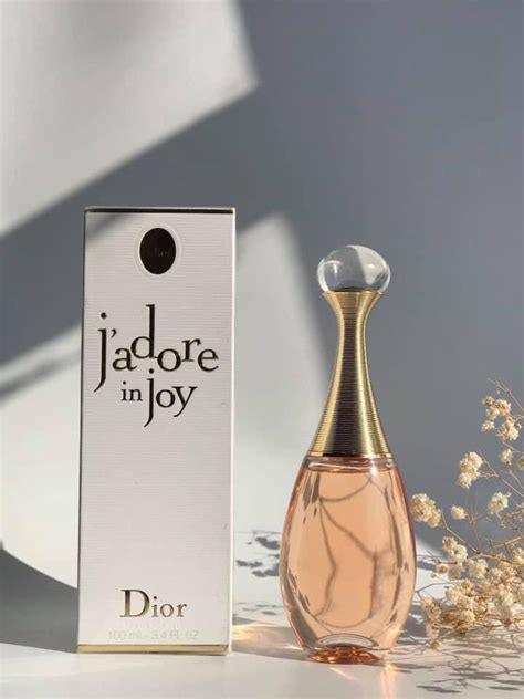 dior j adore in joy 30ml|dior jadore in joy.